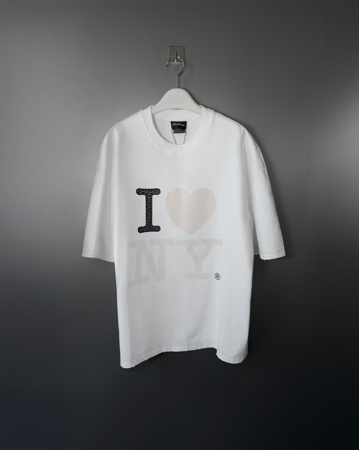 "I" T-Shirt