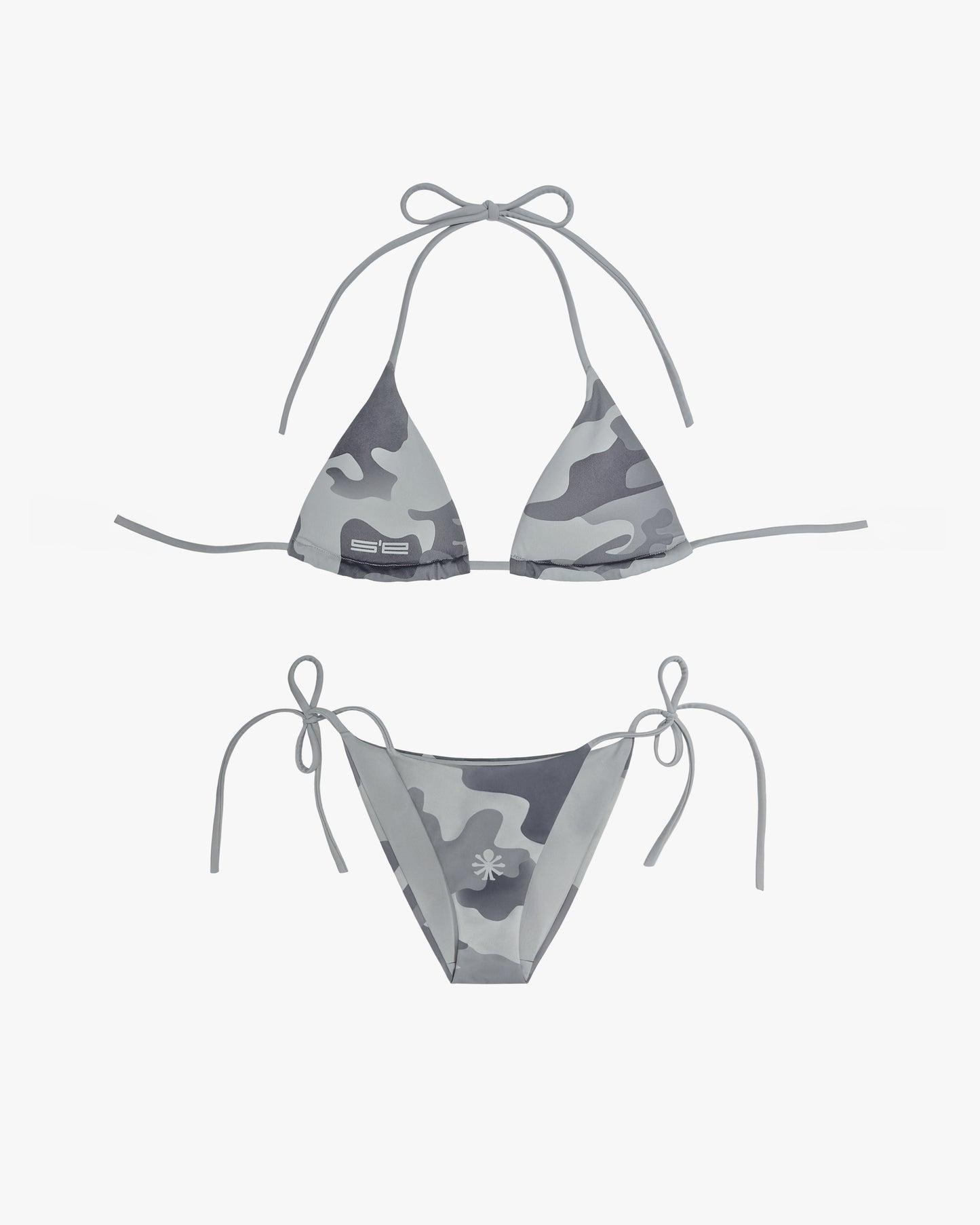Bikini Set