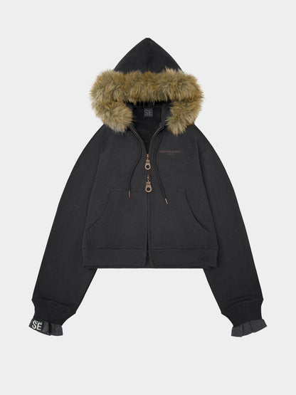 S1E5 Hoodie