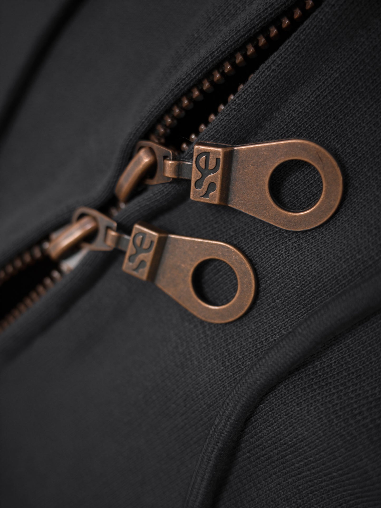 S1E5 Hoodie