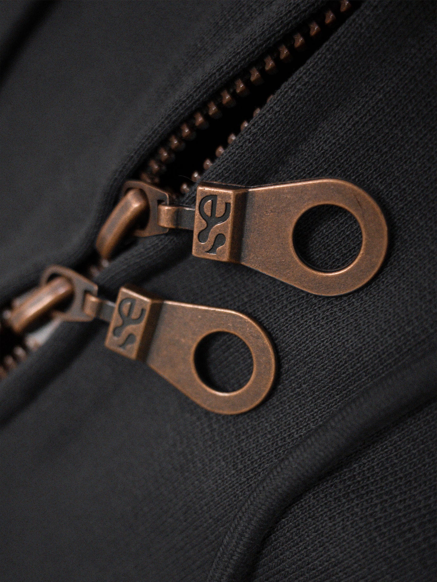 S1E5 Hoodie