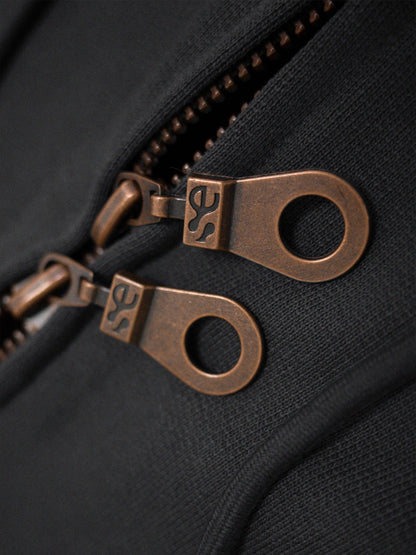 S1E5 Hoodie