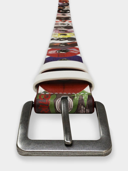 S1E6 Belt