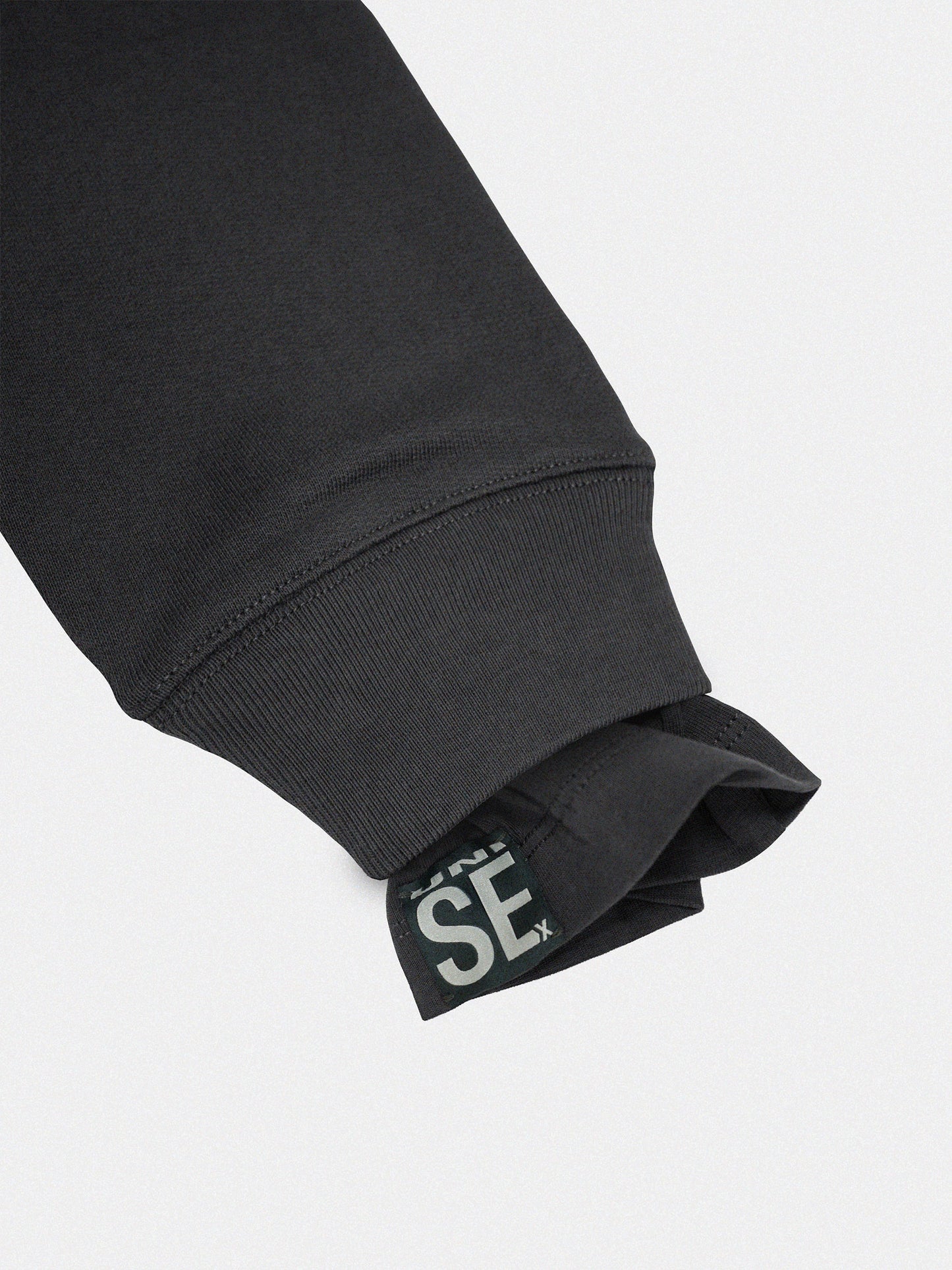 S1E5 Hoodie