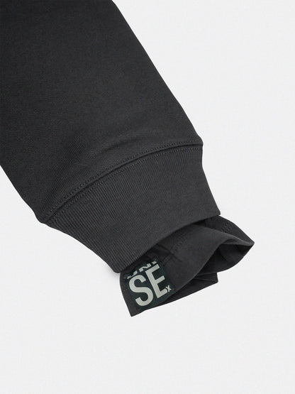 S1E5 Hoodie