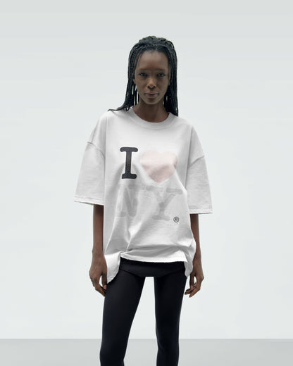 "I" T-Shirt