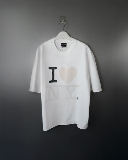 "I" T-Shirt