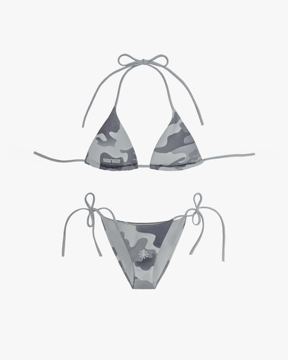 Bikini Set