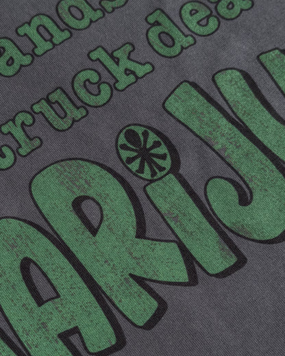 Faded T-Shirt