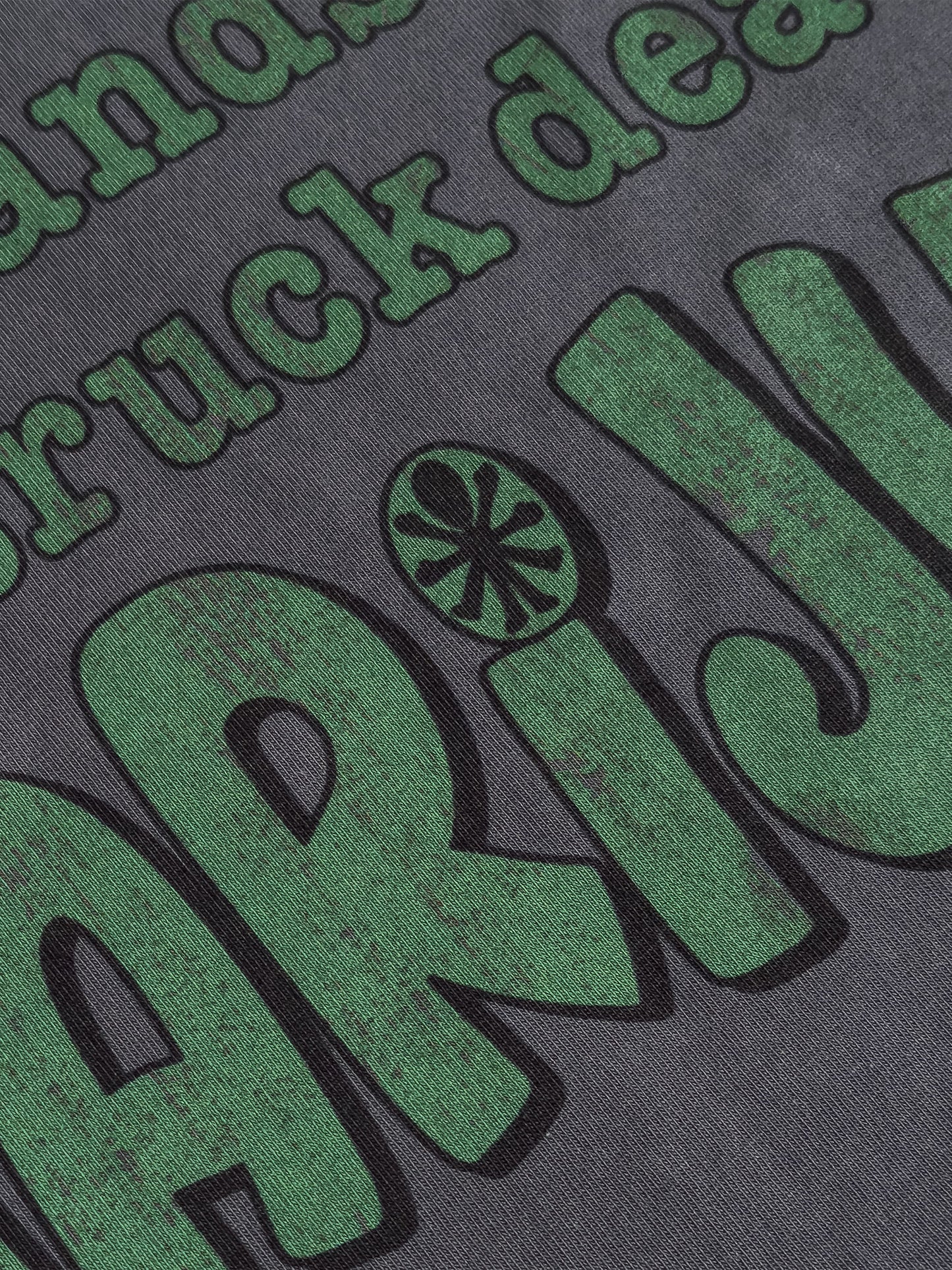 S1E4 T-Shirt