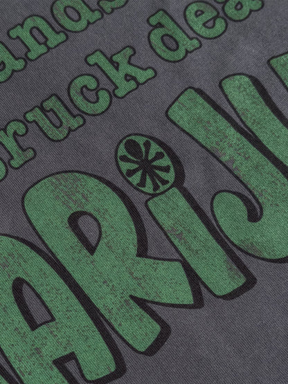 S1E4 T-Shirt