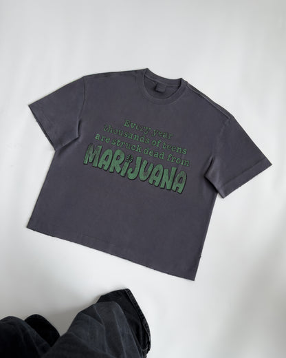 Faded T-Shirt