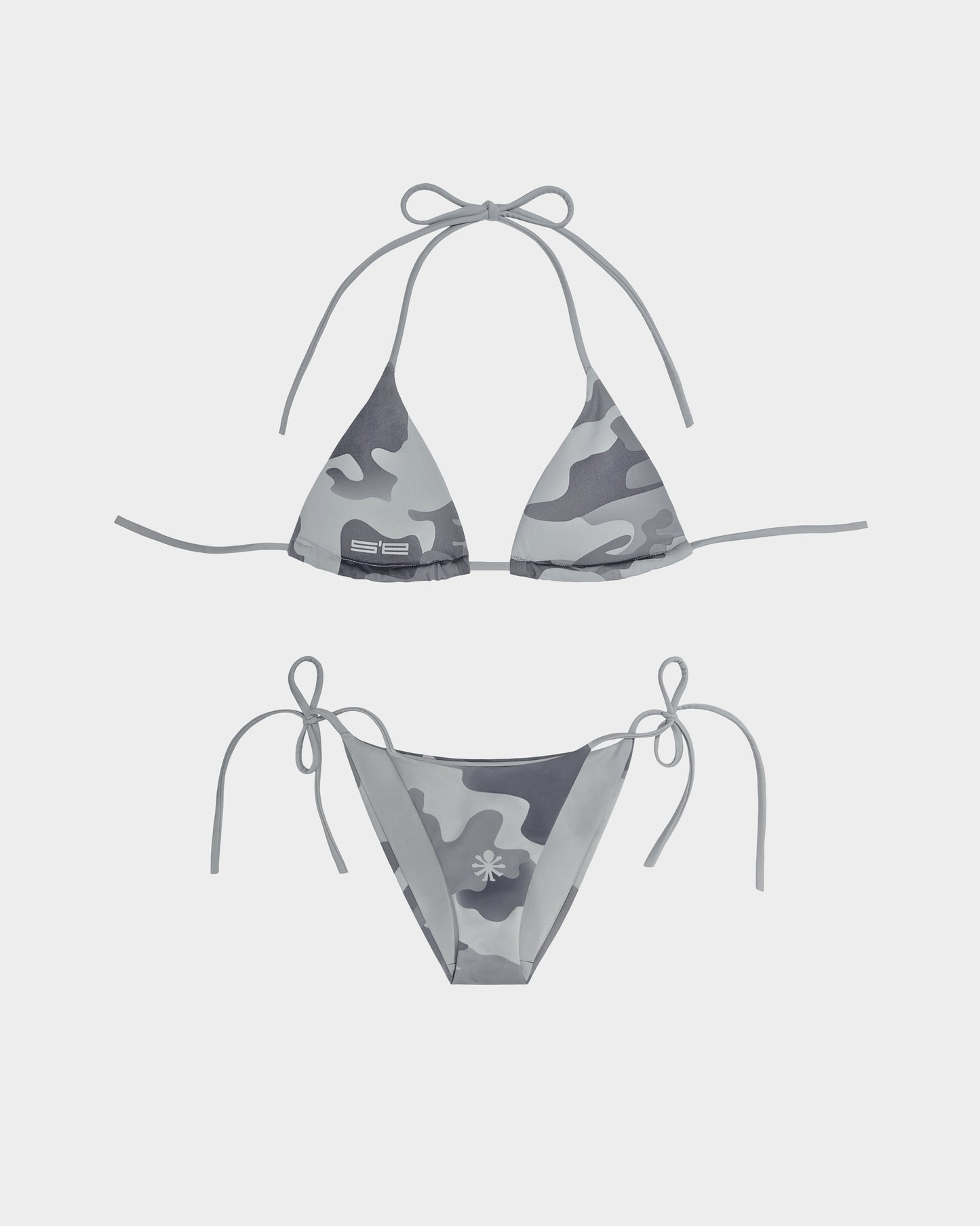 Bikini Set