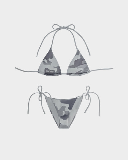 Bikini Set