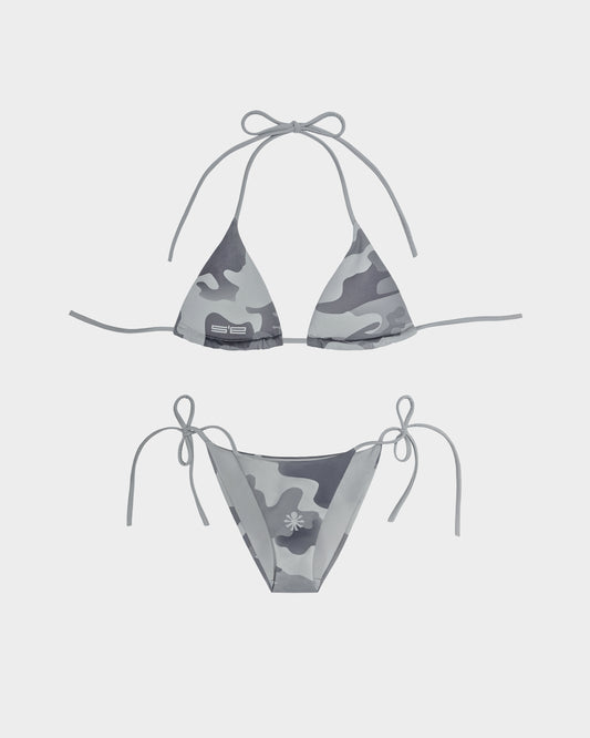 Bikini Set