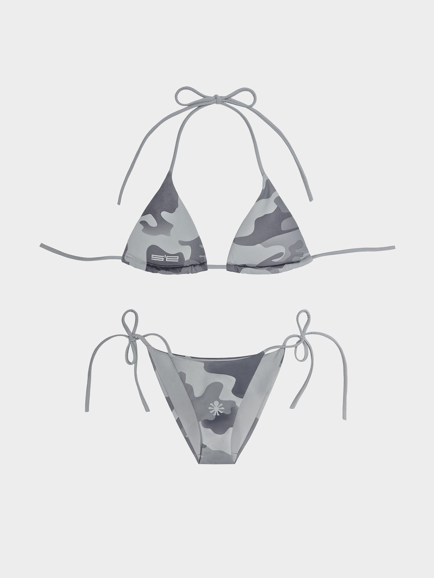 S1E2 Bikini Set