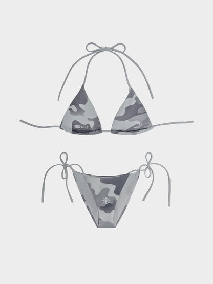 S1E2 Bikini Set