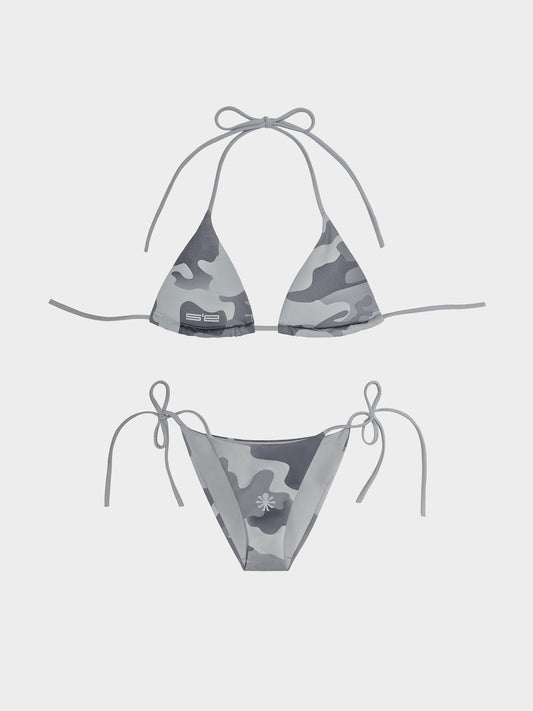 S1E2 Bikini Set