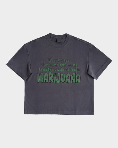 Faded T-Shirt