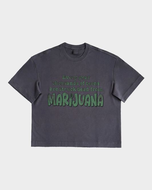 Faded T-Shirt
