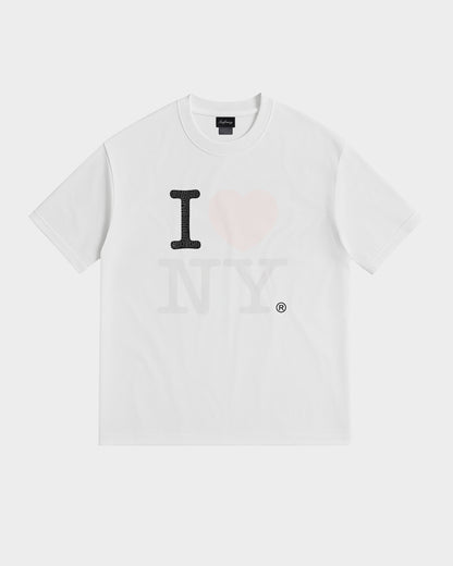 "I" T-Shirt