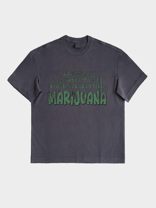 S1E4 T-Shirt